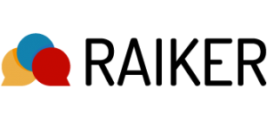 logo-raiker